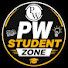 DSYcDLlofyM-channel-avatar-PW Student Zone