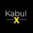 Kabul X
