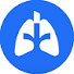 jN_ZyKAUytQ-channel-avatar-RespireLabs