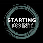 Starting Point Seminole logo