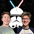 Eha81NMcv1c-channel-avatar-Master and Apprentice