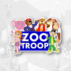 Zoo Troop