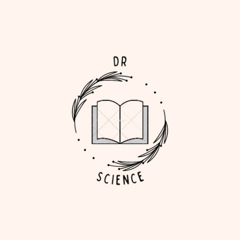 Dr. Science