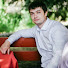 eBlvJNuTmH4-channel-avatar-Борис Филиппов
