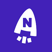 Novakid Evening Show