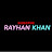 Rayhan Khan
