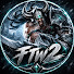 vbDZkcFTLo4-channel-avatar-foggedftw2