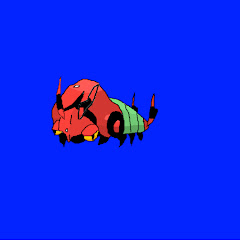 せそ.コム