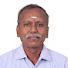 RnP0SRM3Fug-channel-avatar-Dr. R. Ananda Natarajan