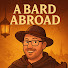 yDDG1psq-x8-channel-avatar-Col the Bard