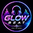 4DEr3hCJMPI-channel-avatar-GlowBeat