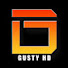 jh7BI8jT4Do-channel-avatar-Gusty HD