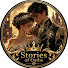 pofN9gVnnvY-channel-avatar-Stories of Oaths