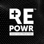 REPOWR Daily Electrolytes logo