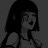 @AMINAAHMAD-rv2ip
