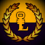 LuggerInk logo