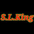 SL Gaming