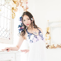 ストリッパーAKARIセクシーダンサーモデル