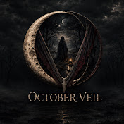 October Veil
