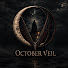 kTPKnIXW9yw-channel-avatar-October Veil