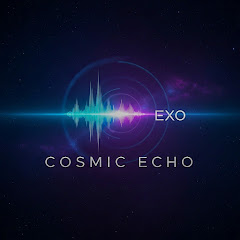 Cosmic Echo