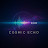 Cosmic Echo
