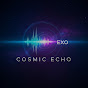 Cosmic Echo Avatar