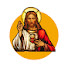 KArPhezfFWs-channel-avatar-Parroquia Sagrado Corazón Alvear