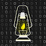 KEiur5aZnIM-channel-avatar-STUDevLantern