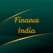 Finance India