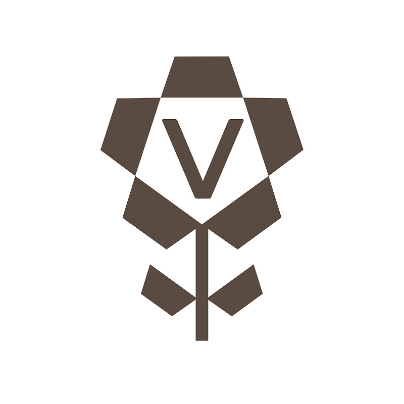 Valhalla Movement icon