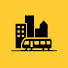4zpSSkkpTrY-channel-avatar-CityTalk