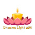 m9-m7JPfrqw-channel-avatar-Dhamma Light MM