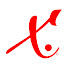 U_5N4H63BuQ-channel-avatar-Business Norway