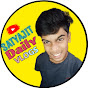 SATYAJIT DAILY VLOGS logo
