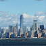 5VpCWHPFkpU-channel-avatar-    NYC Noise