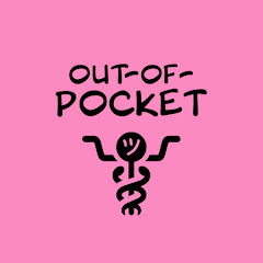 Out-Of-Pocket