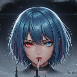 VOCALOID RIOT
