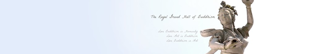å¿µä»å®—ç„¡é‡å¯¿å¯º(å¿µä½›å®—)ç·æœ¬å±± ä½›æ•™ä¹‹çŽ‹å ‚ï¼Nenbutsushu Muryojuji â€œThe Royal Grand Hall of Buddhismâ€ YouTube 频道头像