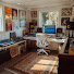 zodGy7MJxGc-channel-avatar-Quietstudio