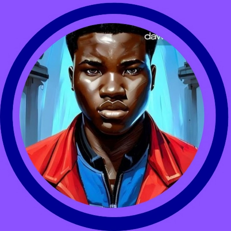 Oduniyi Odugbesan