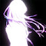 cl5Mrrb3XzY-channel-avatar-Arya࿐