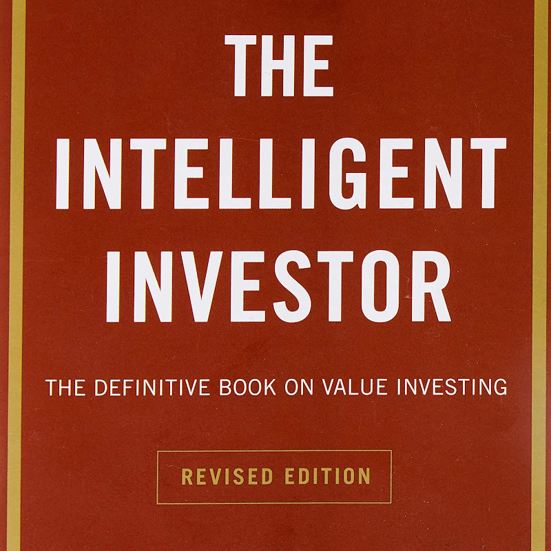 Value Investing Q&A Series Brown University