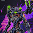 Zm4hkhV7oyg-channel-avatar-DuskbunnyboiTV