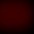 31OciEU4Tog-channel-avatar-RareTRons 121