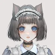わんこすASMR ♡ wancos