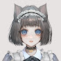 わんこすASMR ♡ wancos