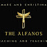 RXiZnRxGzi4-channel-avatar-Alfano MInistries
