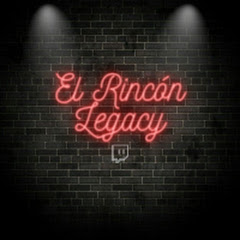 El Rincón Legacy