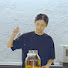 DAW8pB8p7kk-channel-avatar-That Single Japanese Gal Vlog